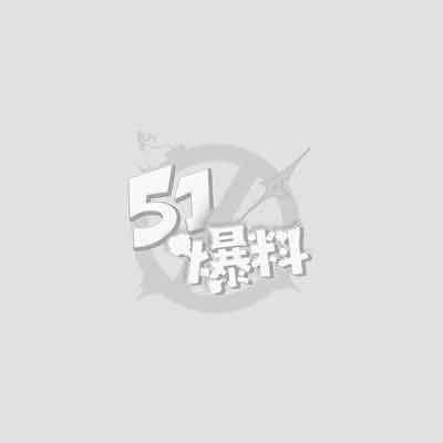 抖音萝莉Coser理世爱1.jpg